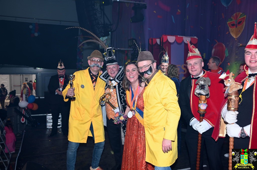 ../Images/Prijsuitreiking grote optocht 2025 014.jpg